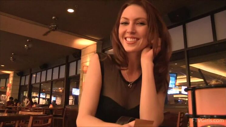 Meghan - Fingering & Fetish Playtime!