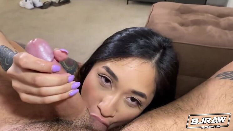 Avery Has Massive Tits and a Big Booty