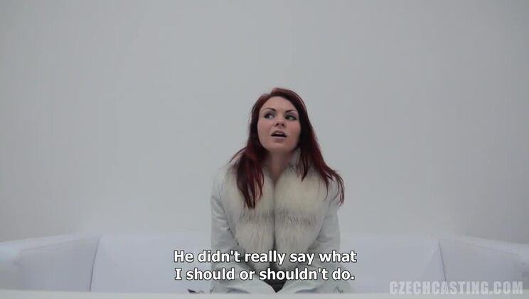 Martina European Solo Amateur