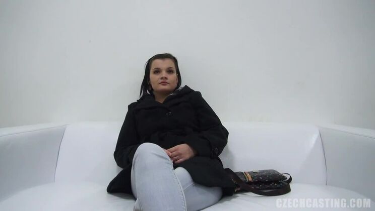 Nikola's European Flair