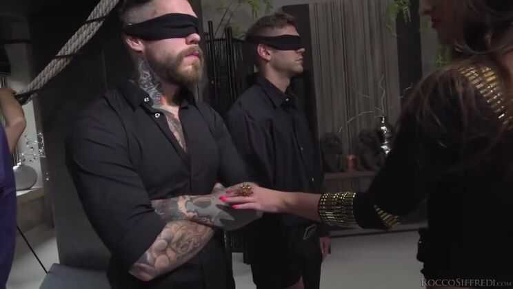 Big Dick Amirah Adara Can't Resist