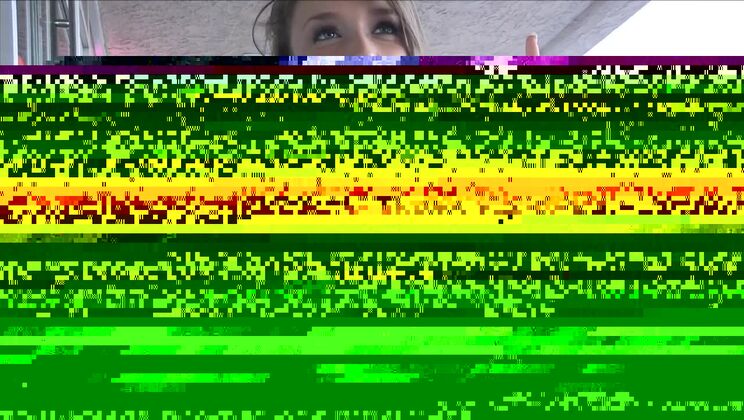 Malena's Toy Play and Squirt