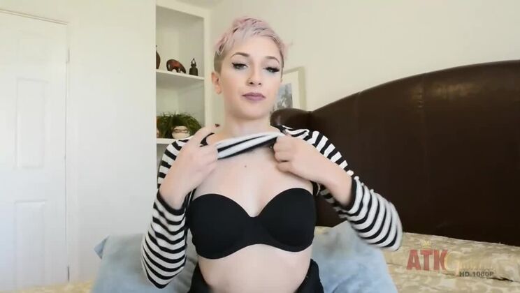 Jinx Venus Golden Goddess