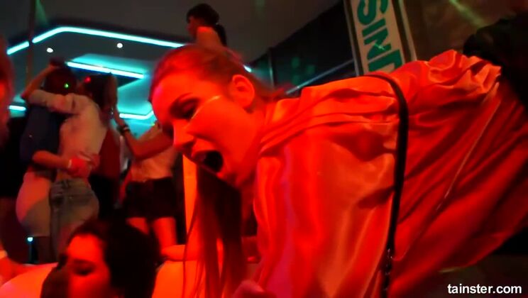 Nicole Vice, Nathaly Cherie, Ivana Sugar - Threesome Hardcore