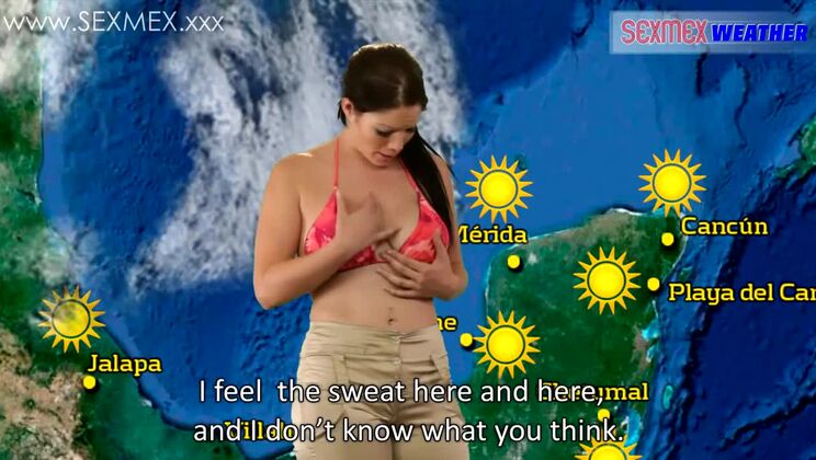 Tattooed Milf Jessica Gets Naked