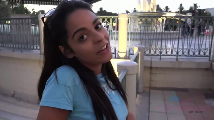 Vienna's Black Magic at the Museum