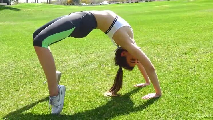 Valentina - Beautiful and Sexy