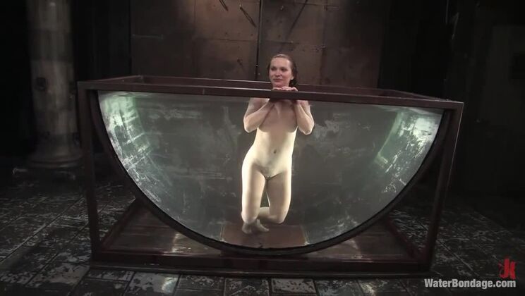 Katja Kassin Breath Play Fun