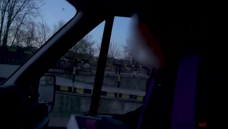 Blonde Big Boobs Taboo