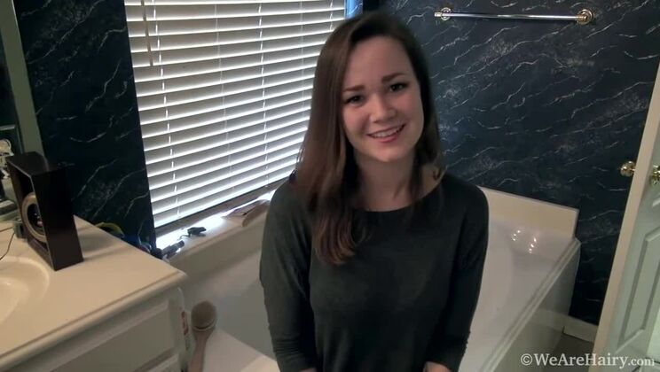 Melissa XoXo Meets Kelly Morgan in a Sexy Casting Call