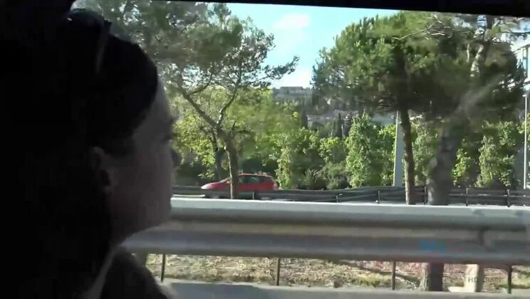 Foot Fetish Frenzy with Gia Paige and Cumshot