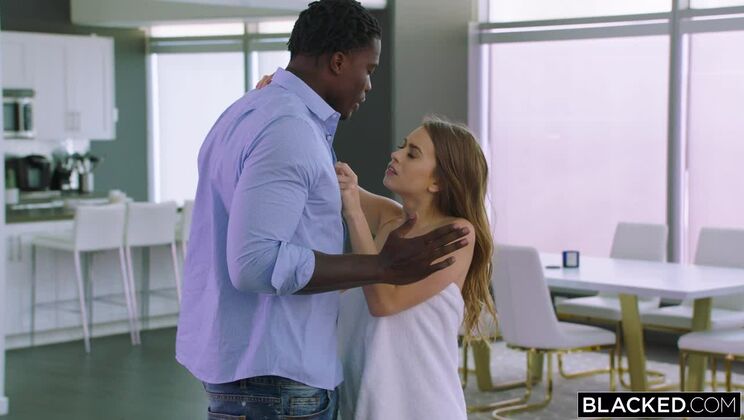 Pussy to Mouth with Jill Kassidy