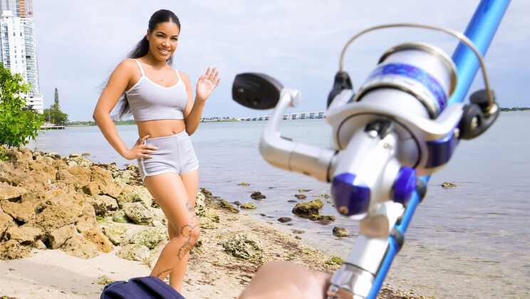 POV Experience With You