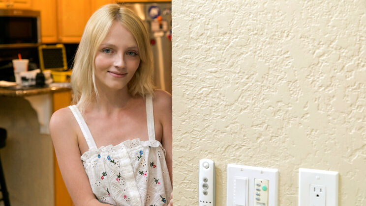 House Rules: Blowjob and More