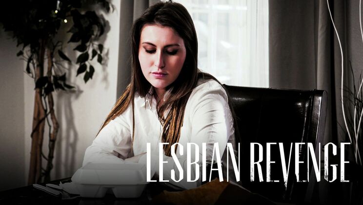 Face Sitting and Masturbation Delight