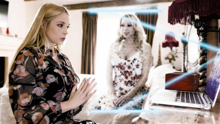 Masturbation and MILFs