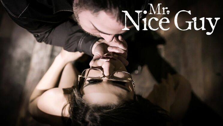 Teen Domination By Mr. Nice Guy