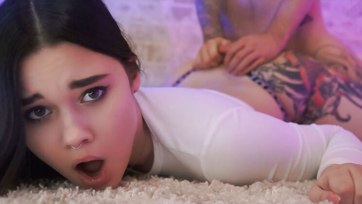 Kate's Sensual Showcase