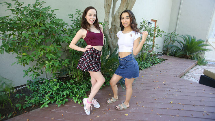 Breaking Taboo Rules