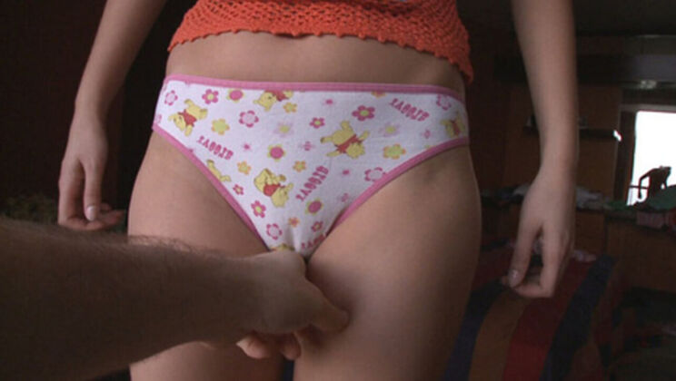 I Enjoy Swallowing Semen