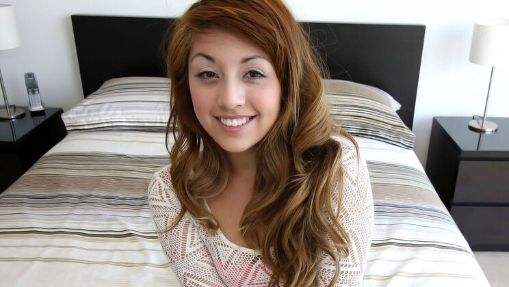 Brick and Courtney's Dirty Secret