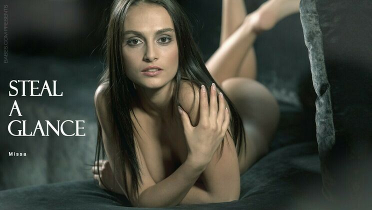 Solo and Seductive Missa