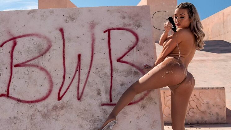 Latina Fucked In Nylons