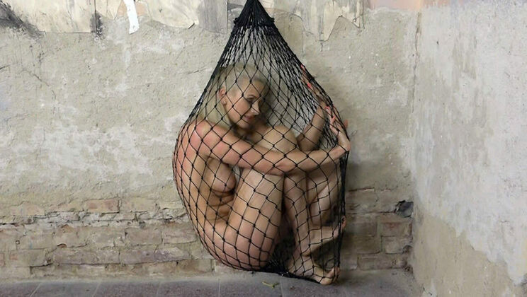 Hardcore Sex with Blonde Katy Sky