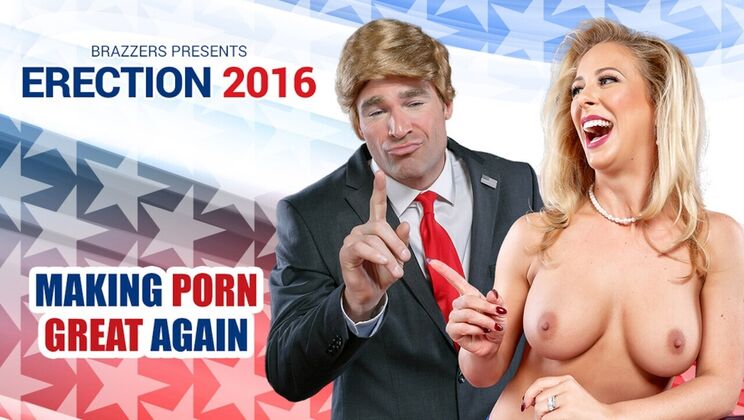 Tattooed MILF Cherie Deville In Sexy Thong