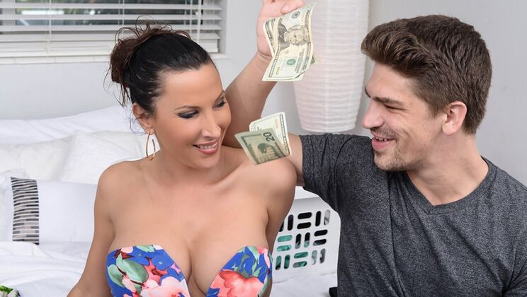 The Doggystyle Cheater