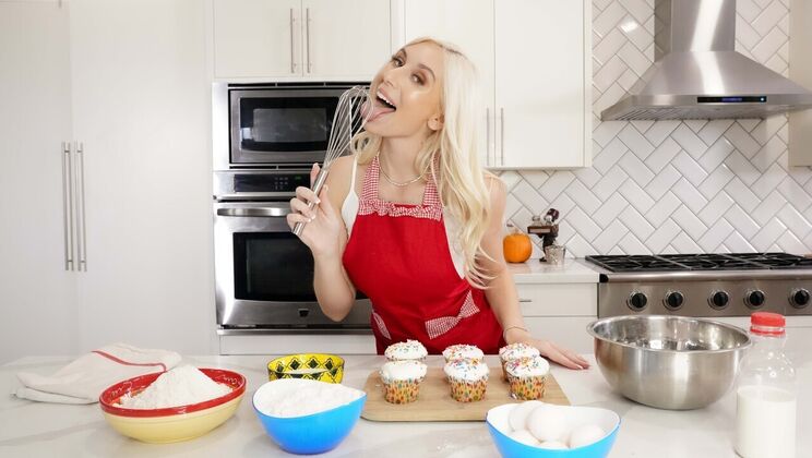 Amateur Couple Kay and Johnny in Intimate Sex