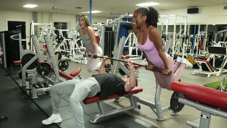 Lift Us Up, Fuck Us Raw While Bestie Records