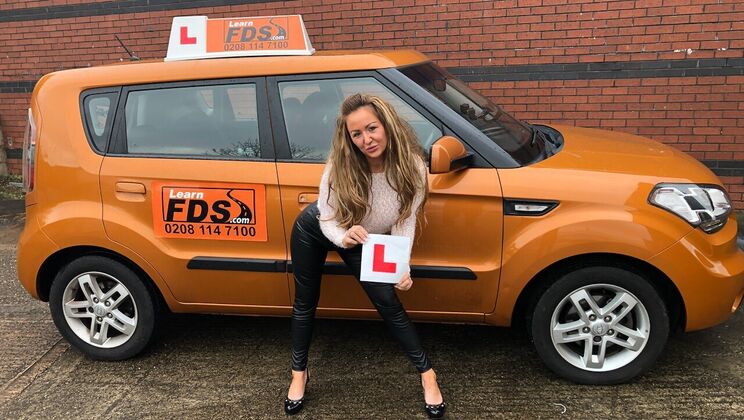 British MILF Classy Filth in Doggystyle Fuck