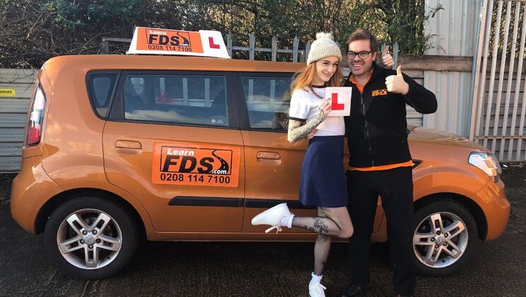 Natural Tits Azura Alii Sucks & Fucks Ryan Ryder Outdoor