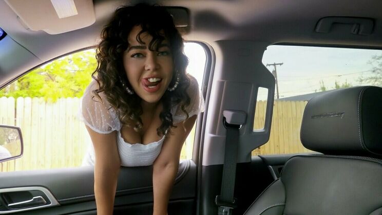 Scott Nails Fucks Kataljna Kittin