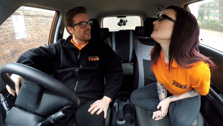 Petite Teenager Creampie - Young and Amateur