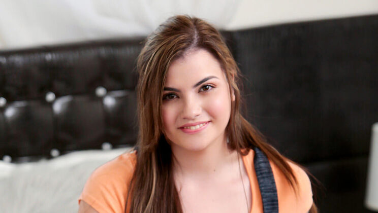 Step Family Taboo Sex Adventure