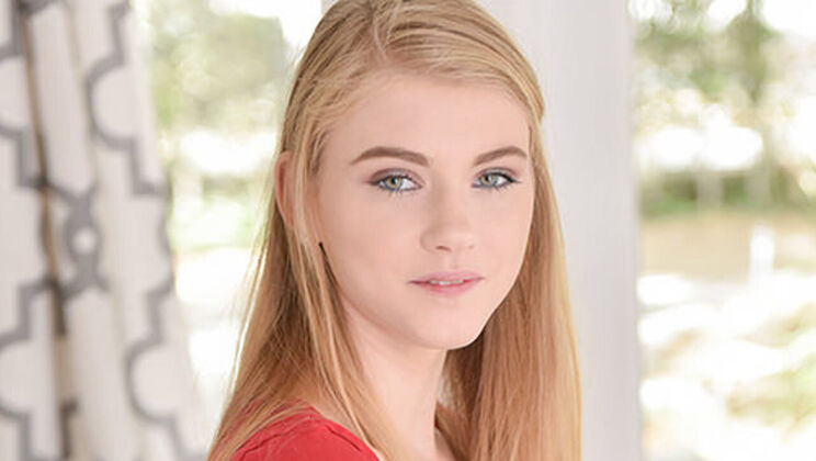 Stepfamily Truth or Dare: A Taboo Encounter