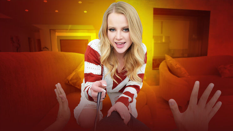 Stepbrother Fucks at Band Camp