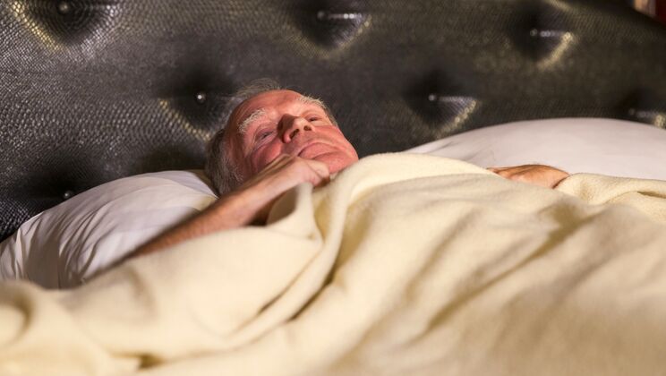 69 with a Sexy Maid in Stockings