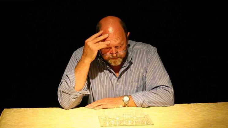 Redhead Pussy Licking Lesbian Fun