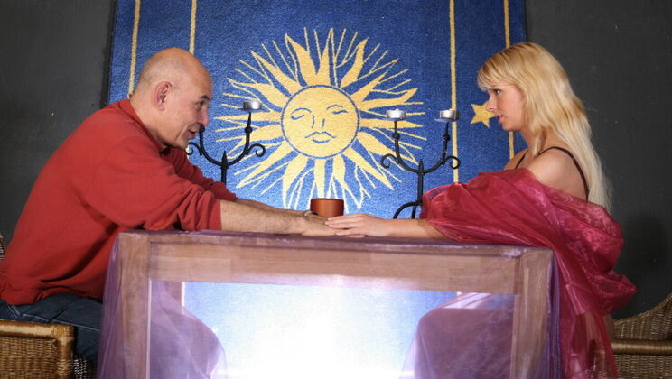 Tina Wong's Hot Sex in Bikini