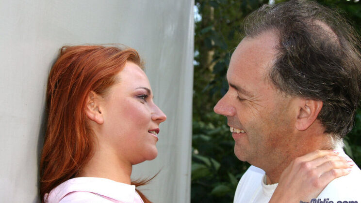 Masturbation Turns into Doggystyle with Erick