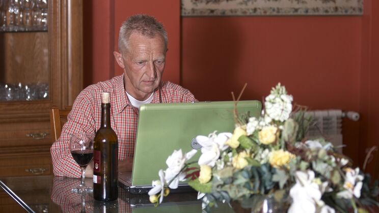 DouG and Jessica Rox Internet Obsession