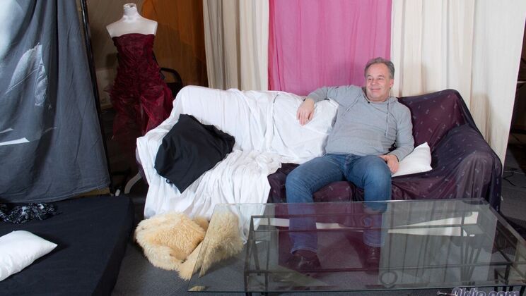 Young and Old Temptations Unleashed