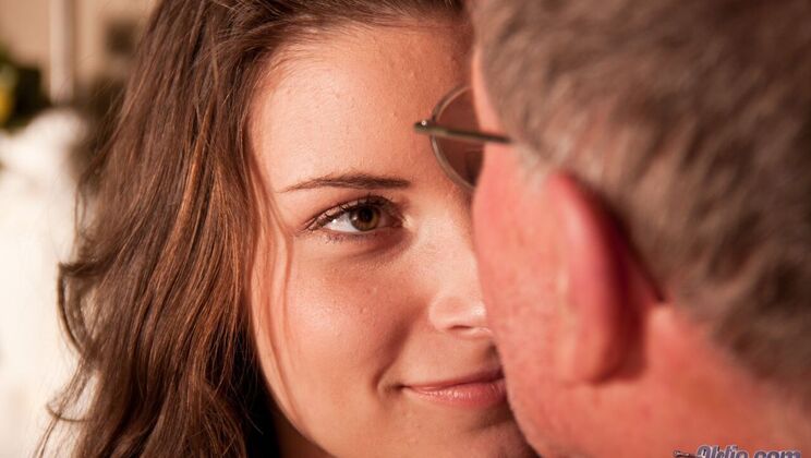 Young and Old Get Down Club