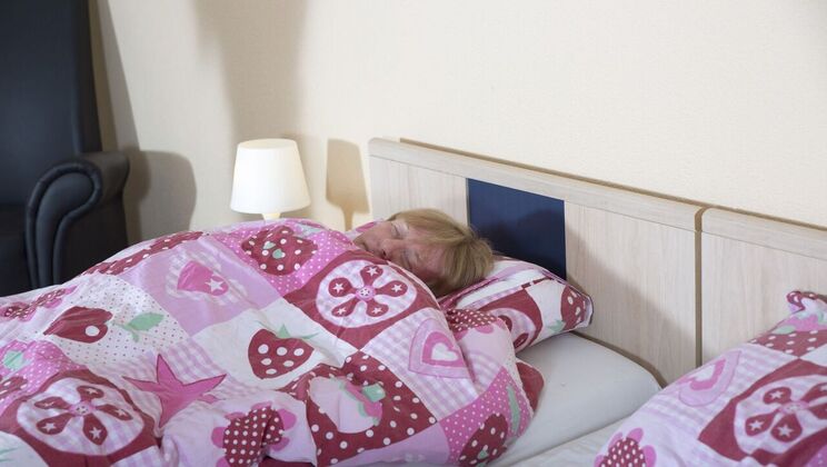 Pussy Licking and 69 with Freya Dee and Felix