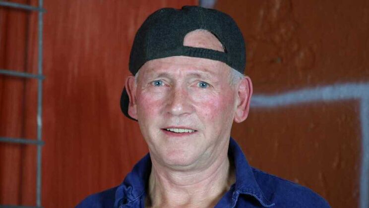 Rachel Evans Ready to Help You