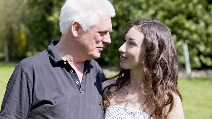 Nick's Deepthroat Adventure