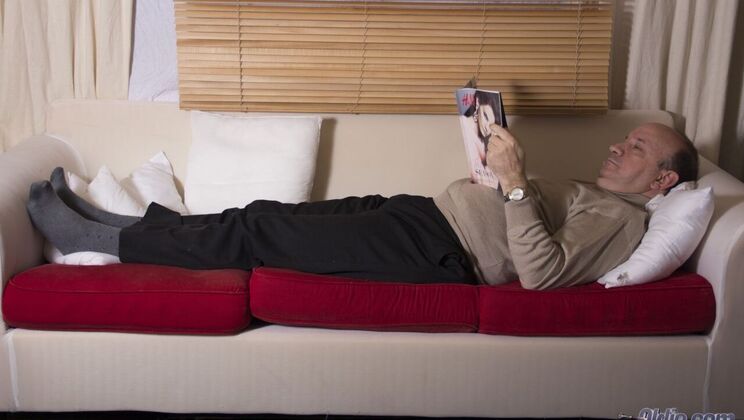 Petite Teen Loves Big Cocks and Sex